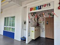 Blk 446 Choa Chu Kang Avenue 4 (Choa Chu Kang), HDB 4 Rooms #480718941
